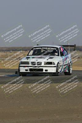 media/Nov-11-2023-GTA Finals Buttonwillow (Sat) [[117180e161]]/Group 1/Wall Paper Shots/